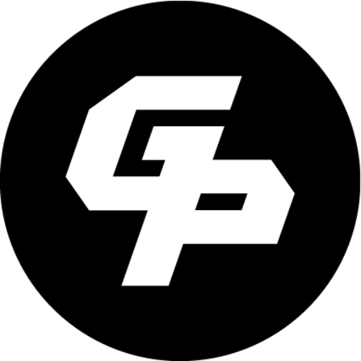 E-Ticket Road to Glory 24/05